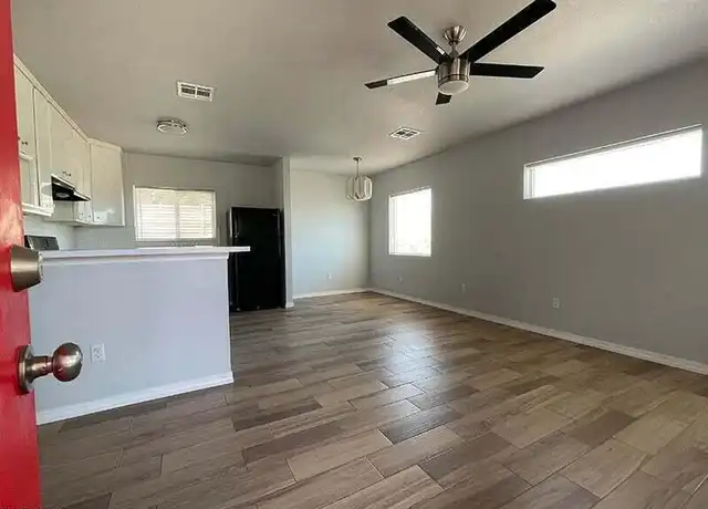 Property at 9467 Landry McKee Ln Unit A, El Paso, TX, 79907, 3 beds, 2 baths, [object Object]