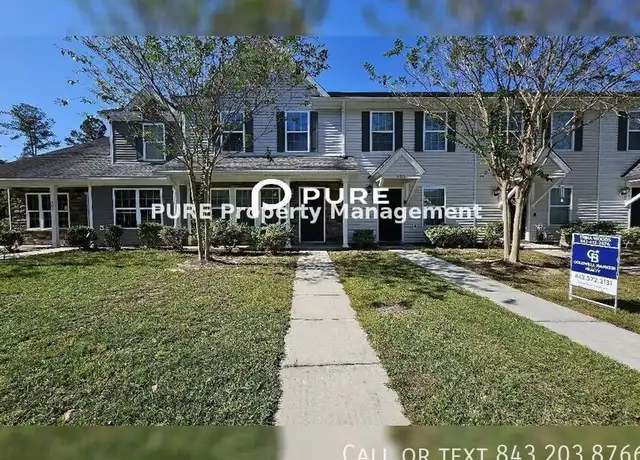 Property at 403 Truman Dr, Goose Creek, SC, 29445, 3 beds, 2.5 baths, [object Object]