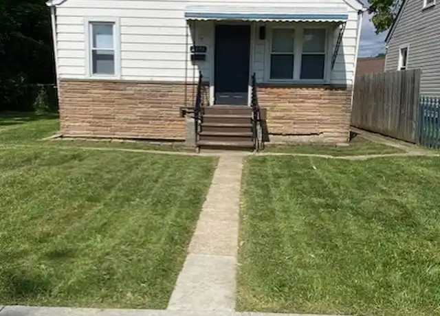 Property at 2171 McGuffey Rd, Columbus, OH, 43211, 3 beds, 1 bath, [object Object]