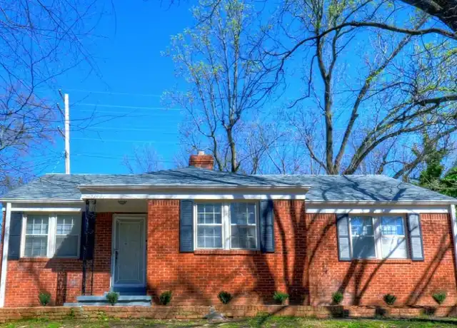 Property at 3240 N Waynoka Cir, Memphis, TN, 38111, 3 beds, 2 baths, [object Object]