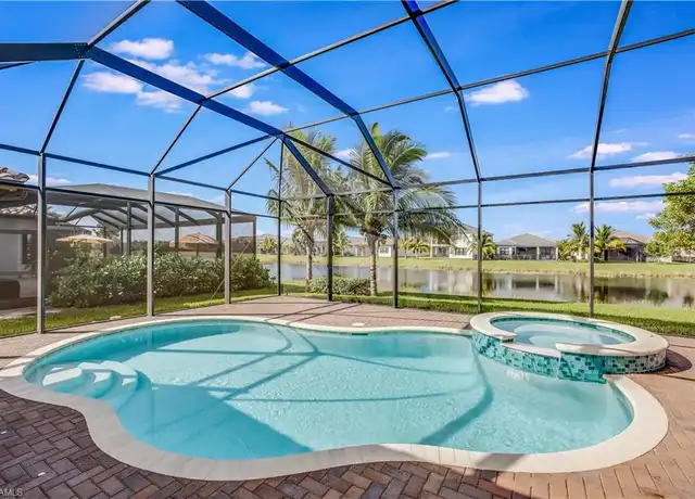Property at 4549 Azalea Dr, Naples, FL, 34119, 3 beds, 4 baths, [object Object]
