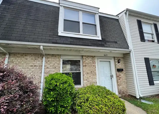 Property at 1612 Darren Cir, Portsmouth, VA, 23701, 3 beds, 1.5 baths, [object Object]