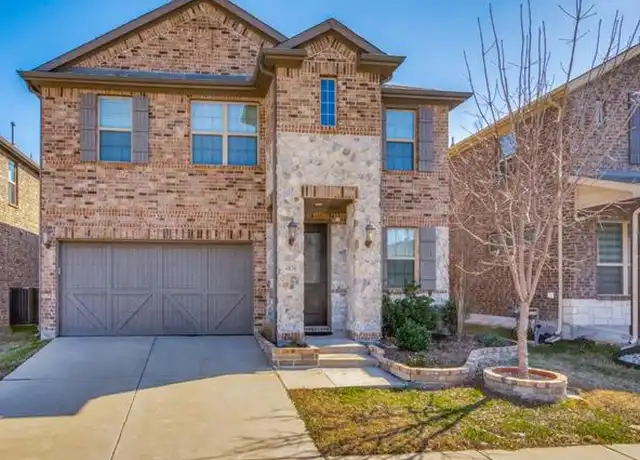 Property at 4836 Tahoe Trl, Carrollton, TX, 75010, 3 beds, 3.5 baths, [object Object]