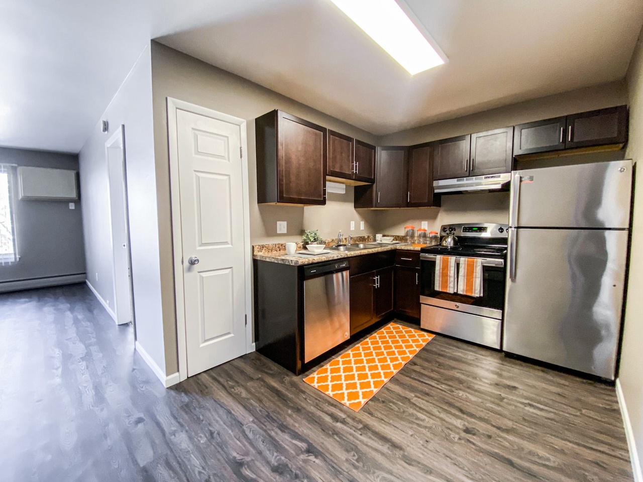 THE RIDGE APARTMENTS 620 W BADGER RD, MADISON, WI 53713 Redfin