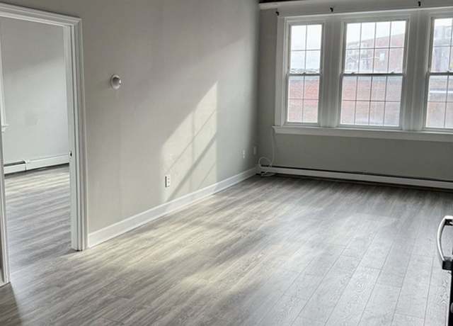 Photo of 15 N Main St Unit 36, Attleboro, MA 02703