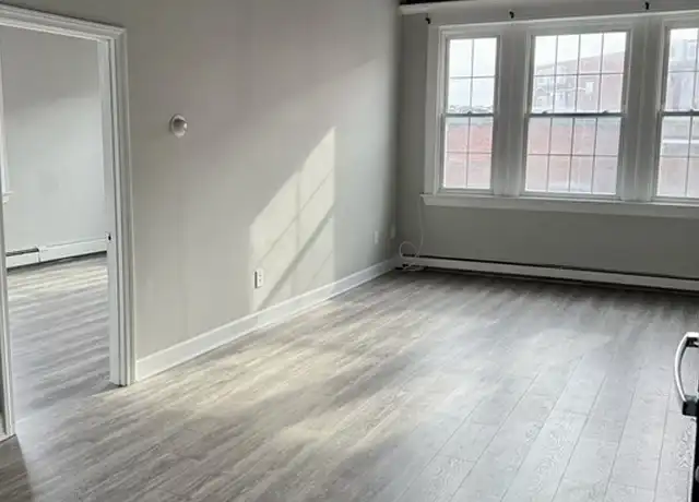 Property at 15 N Main St Unit 36, Attleboro, MA, 02703, 1 bed, 1 bath, [object Object]