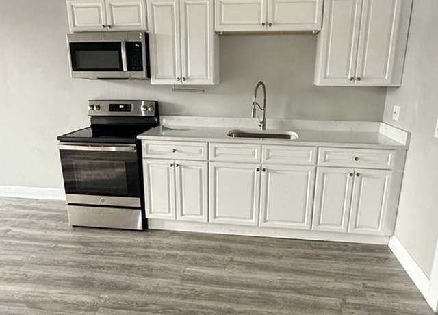 Photo of 15 N Main St Unit 36, Attleboro, MA 02703