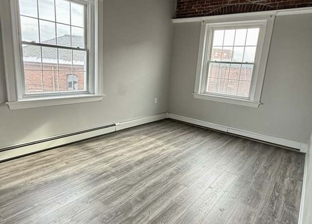 Photo of 15 N Main St Unit 36, Attleboro, MA 02703