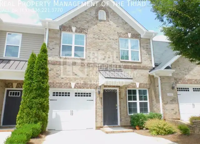 Property at 3521 Timbergate Ln, High Point, NC, 27265, 3 beds, 2.5 baths, [object Object]