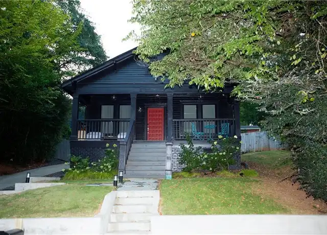 Property at 938 Ormewood Ave SE, Atlanta, GA, 30316, 2 beds, 2 baths, [object Object]