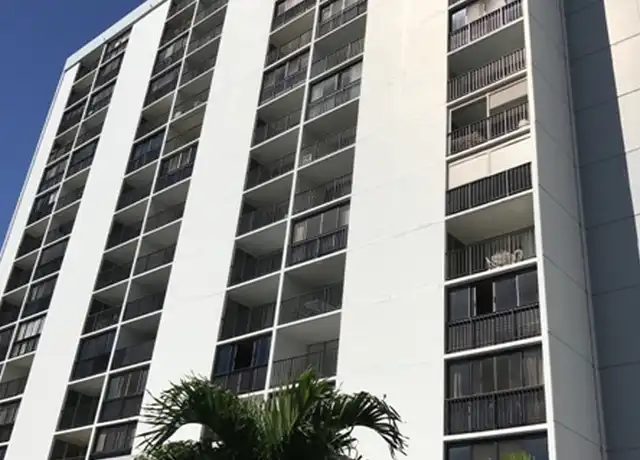 Property at 1541 Dominis St #604, Honolulu, HI, 96822, 1 bed, 1 bath, [object Object]