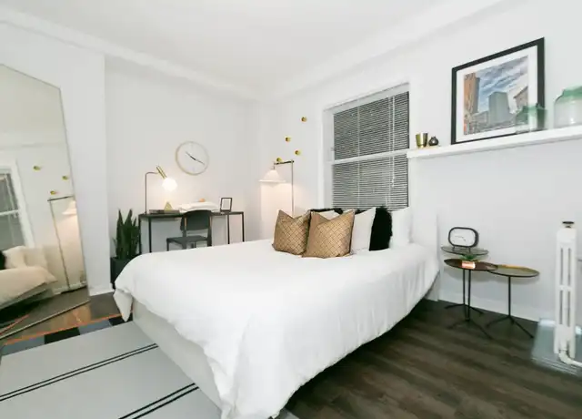 Property at 650 Ellis St, San Francisco, CA, 94109, 0 beds, 1 bath, [object Object]