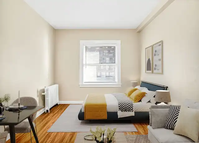 Property at 650 Ellis St, San Francisco, CA, 94109, 0 beds, 1 bath, [object Object]