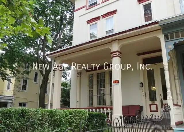 Property at 3416 Baring St Unit 2R, Philadelphia, PA, 19104, 0 beds, 1 bath, [object Object]