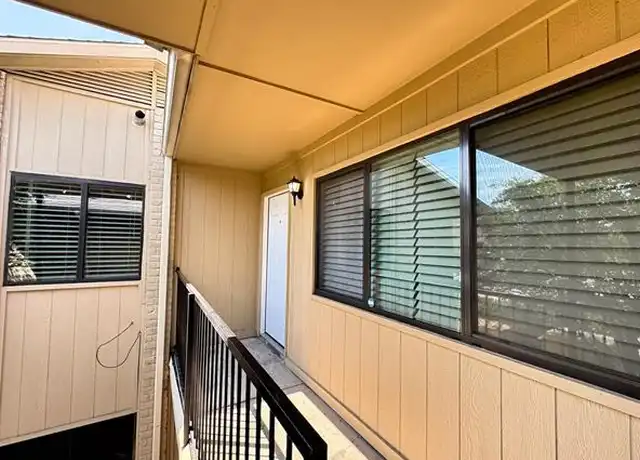 Property at 5819 Harvest Hill Rd #2062, Dallas, TX, 75230, 2 beds, 2 baths, [object Object]