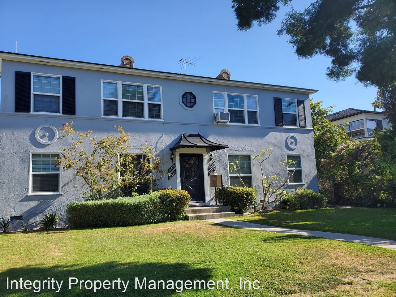 1/2 Riverside Dr, North Hollywood, CA 91602 Apartments for Rent Redfin