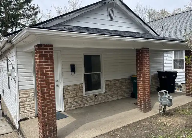 Property at 4449 Lucerne Ave, Pittsburgh, PA, 15214, 2 beds, 2 baths, [object Object]