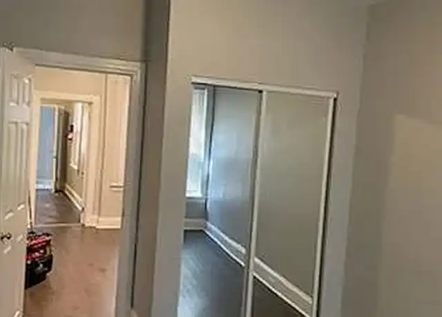 Property at 1233 Ellsworth St Unit 1, Philadelphia, PA, 19147, 1 bed, 1 bath, [object Object]