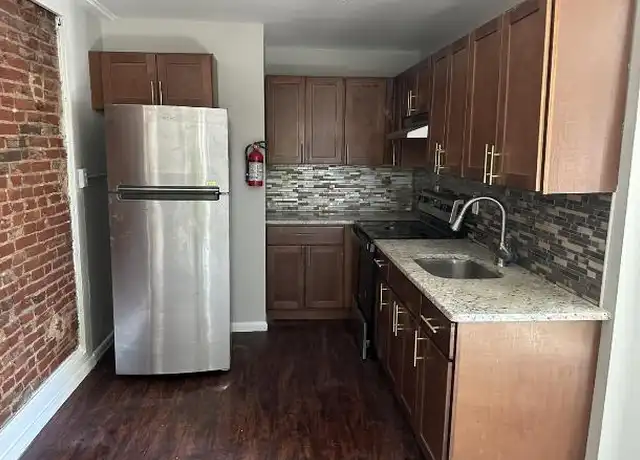 Property at 215 High St, Mount Holly, NJ, 08060, 0 beds, 1 bath, [object Object]