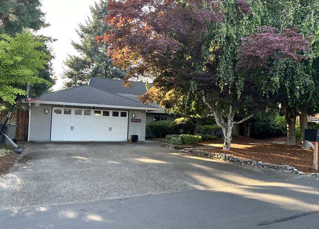 Photo of 14815 SW 141st Ave, Tigard, OR 97224