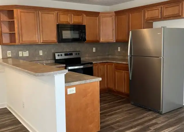 Property at 146 Clusters Cir, Mooresville, NC, 28117, 3 beds, 3.5 baths, [object Object]