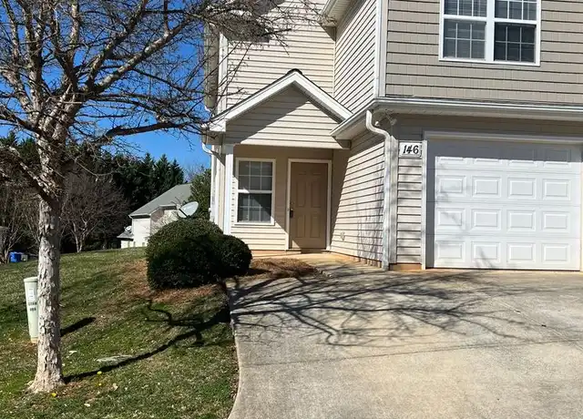 Property at 146 Clusters Cir, Mooresville, NC, 28117, 3 beds, 3.5 baths, [object Object]