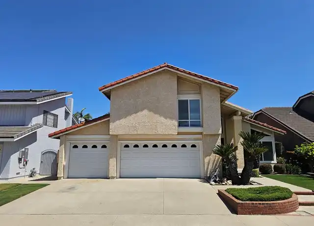 Property at 4547 Chelsea Ct, Cypress, CA, 90630, 4 beds, 3 baths, [object Object]