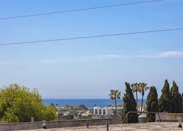 Property at 33821 Mariana Dr, Dana Point, CA, 92629, 2 beds, 2 baths, [object Object]
