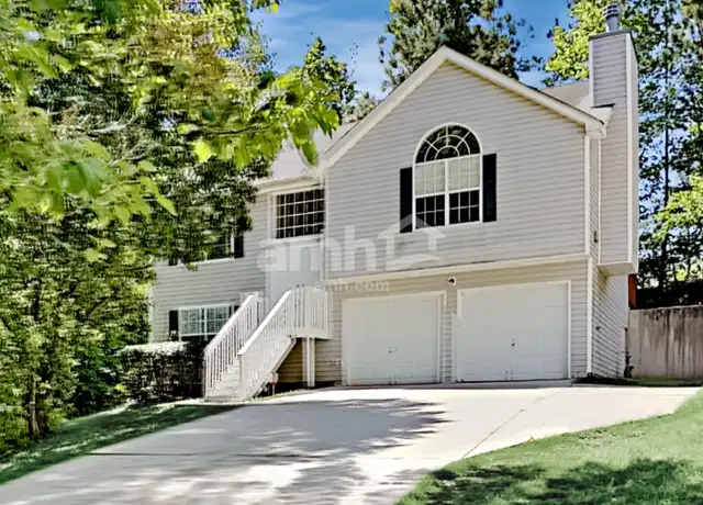 Property at 4319 Caroline Ct, Douglasville, GA, 30135, 3 beds, 2 baths, [object Object]