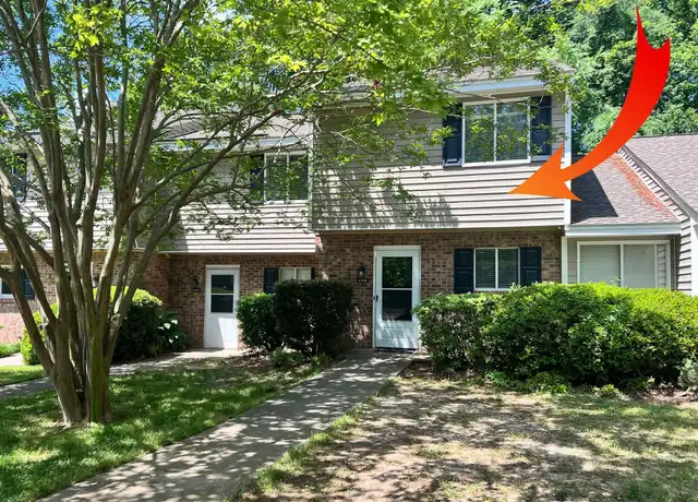 Property at 2102 Spring Forest Rd, Raleigh, NC, 27615, 2 beds, 1.5 baths, [object Object]