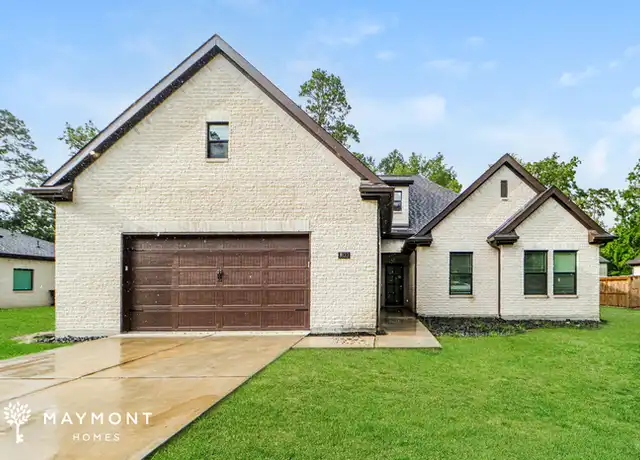 Property at 1823 Black Bear Dr, Crosby, TX, 77532, 3 beds, 2.5 baths, [object Object]