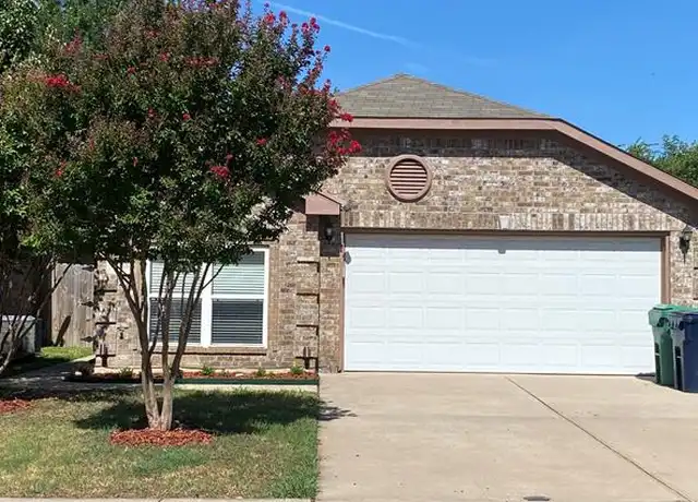 Property at 4305 Hayes, Denton, TX, 76207, 3 beds, 2 baths, [object Object]