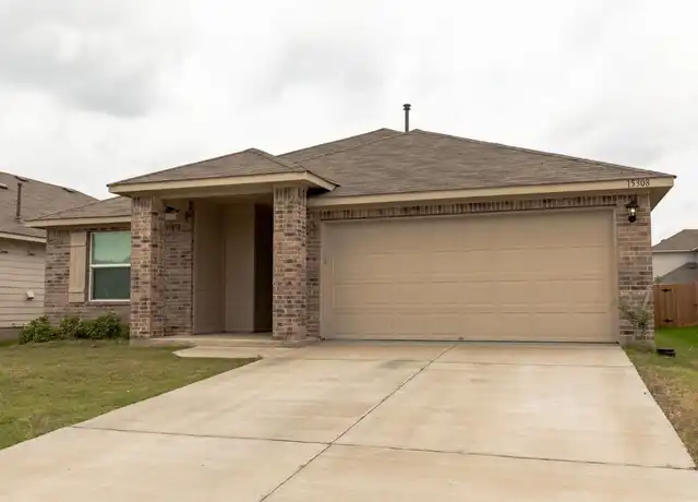 Property at 15308 Harkness Pass, Austin, TX, 78725, 4 beds, 2 baths, [object Object]