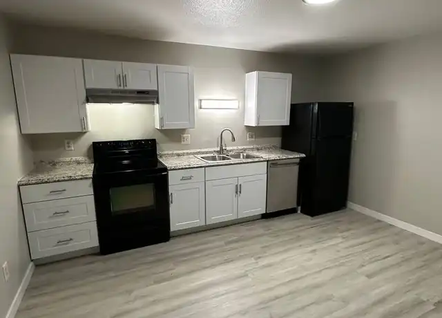 Property at 116 Camelot Ct Unit 106, Cheyenne, WY, 82009, 2 beds, 1 bath, [object Object]