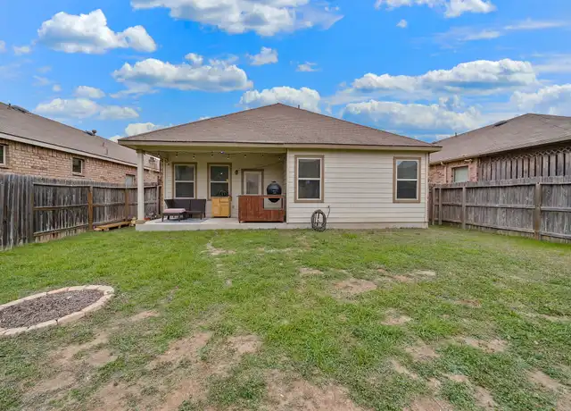 Property at 8727 Yormis Nest, San Antonio, TX, 78251, 3 beds, 2 baths, [object Object]