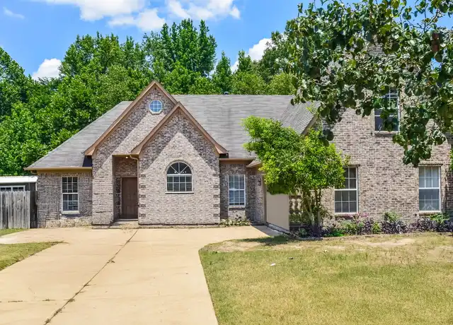 Property at 856 Keebler Dr, Southaven, MS, 38671, 4 beds, 3 baths, [object Object]