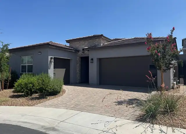 Property at 2670 Summit Springs St, Henderson, NV, 89044, 3 beds, 2.5 baths, [object Object]