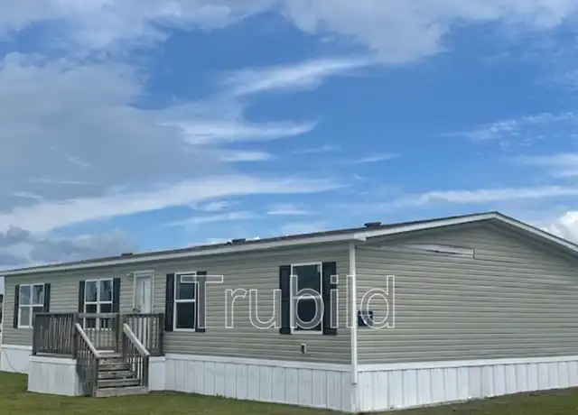 Property at 521 Milan Ave, Lumberton, NC, 28358, 4 beds, 2 baths, [object Object]
