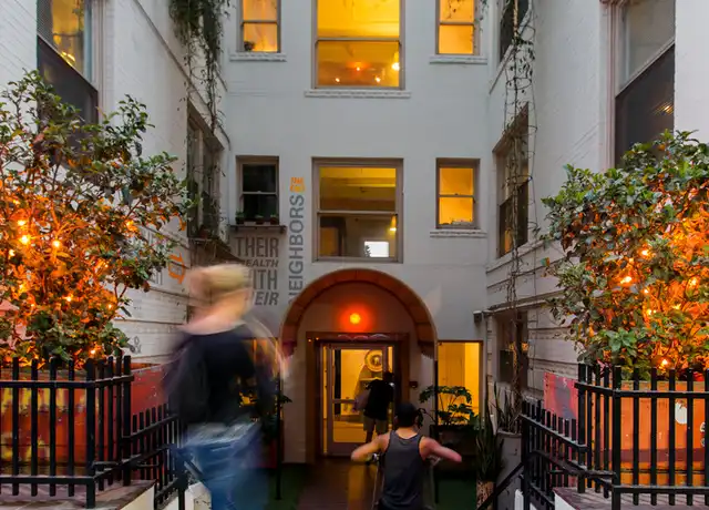 Property at 950 Ninth Ave Unit 214, San Diego, CA, 92101, 0 beds, 1 bath, [object Object]