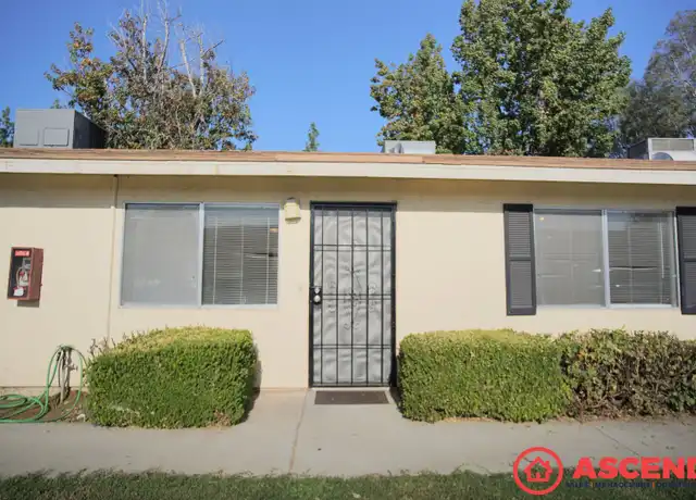 Property at 1849 Golden State Ave, Bakersfield, CA, 93301, 1 bed, 1 bath, [object Object]