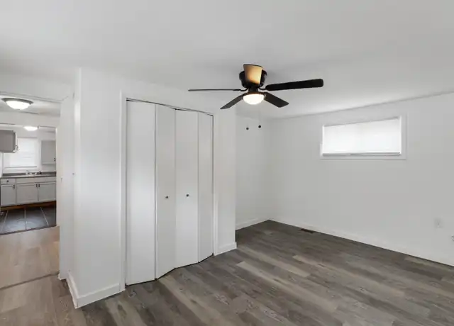 Property at 8237 Jackson Ave, Warren, MI, 48089, 2 beds, 1 bath, [object Object]