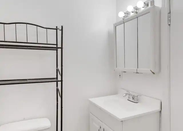 Property at 8237 Jackson Ave, Warren, MI, 48089, 2 beds, 1 bath, [object Object]