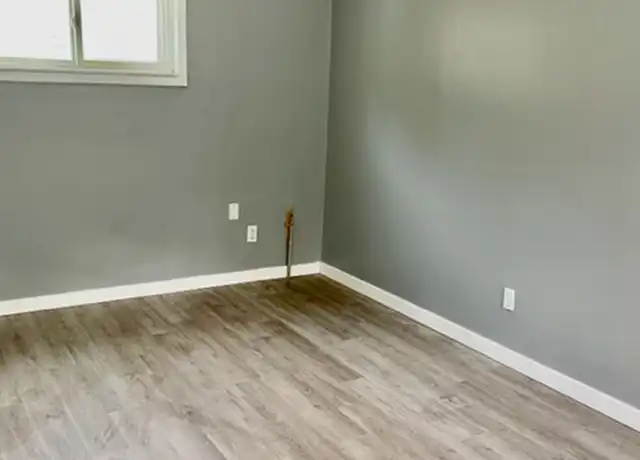 Property at 8237 Jackson Ave, Warren, MI, 48089, 2 beds, 1 bath, [object Object]