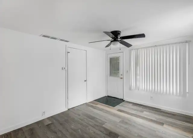 Property at 8237 Jackson Ave, Warren, MI, 48089, 2 beds, 1 bath, [object Object]