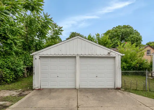 Property at 8237 Jackson Ave, Warren, MI, 48089, 2 beds, 1 bath, [object Object]