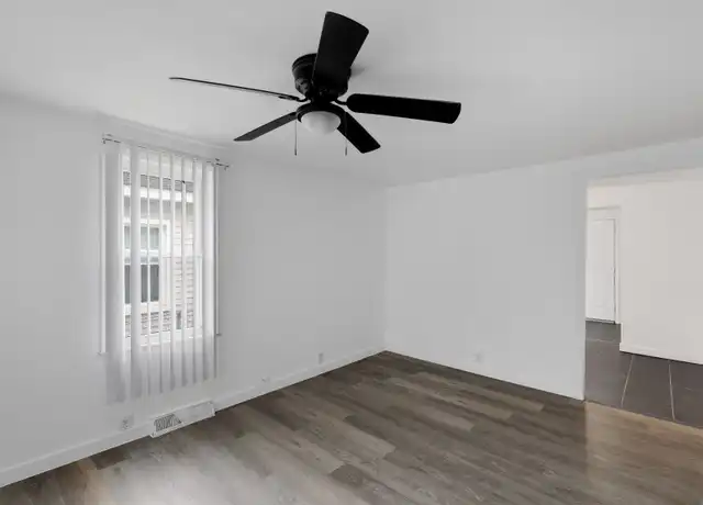 Property at 8237 Jackson Ave, Warren, MI, 48089, 2 beds, 1 bath, [object Object]