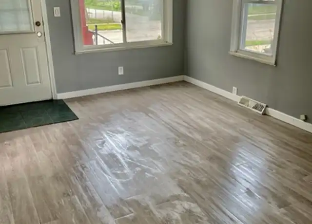 Property at 8237 Jackson Ave, Warren, MI, 48089, 2 beds, 1 bath, [object Object]