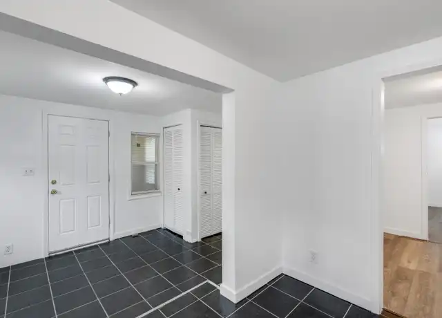 Property at 8237 Jackson Ave, Warren, MI, 48089, 2 beds, 1 bath, [object Object]