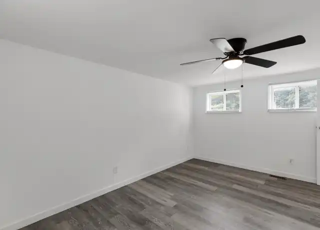 Property at 8237 Jackson Ave, Warren, MI, 48089, 2 beds, 1 bath, [object Object]