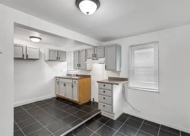 Property at 8237 Jackson Ave, Warren, MI, 48089, 2 beds, 1 bath, [object Object]